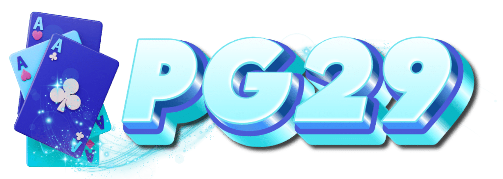 pg29002 logo